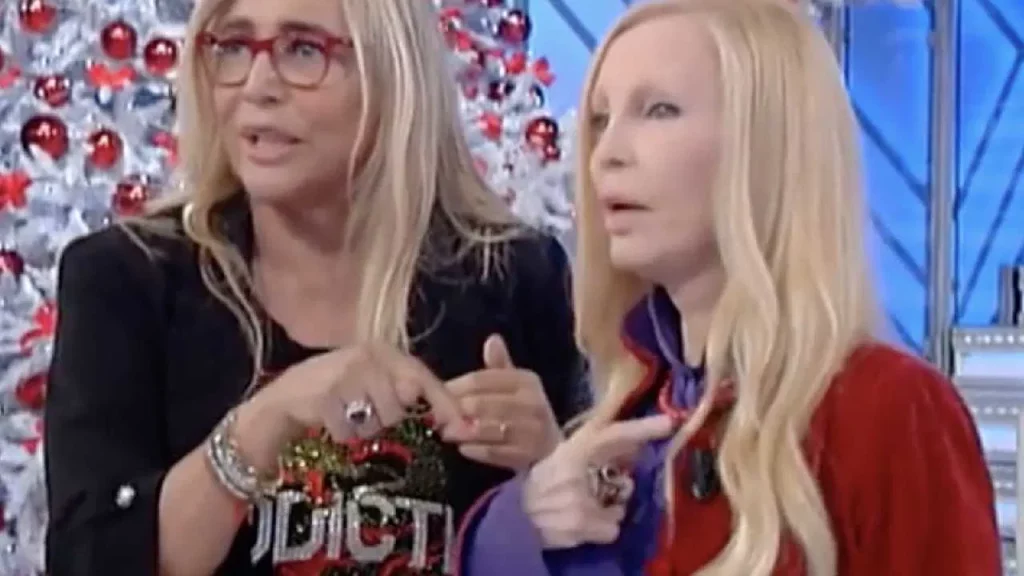 Il nome d’arte con cui Patty Pravo iniziò la sua carriera musicale