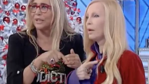 Il nome d’arte con cui Patty Pravo iniziò la sua carriera musicale