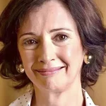 Quello che hanno scritto mi fa davvero arrabbiare e perdere la pazienza