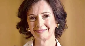 Quello che hanno scritto mi fa davvero arrabbiare e perdere la pazienza