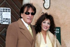 Giacomo, Carolina e Tommaso: la verità sulla gelosia tra fratelli