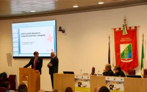 Abruzzo potenzia la gestione delle emergenze, Marsilio: “Scegliamo la responsabilità”.