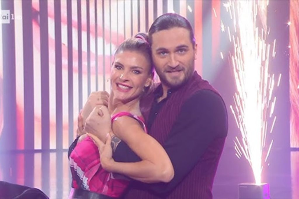 Colombari trionfa, vola in vetta: l’eliminato sorprende nella classifica finale!