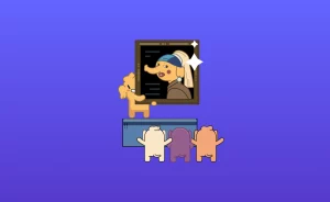 Mastodon aggiorna il software: le citazioni arrivano per tutti gli operatori di server.