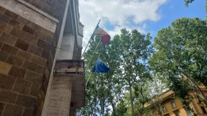 Mimit annuncia esaurimento fondi per la misura Transizione 5.0: stop alle risorse