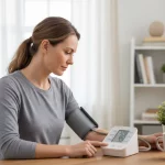 15 fattori quotidiani che possono aumentare la tua pressione sanguigna.