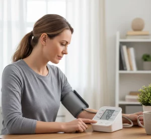 Pressione alta, i segnali inattesi che indicano la patologia da non ignorare