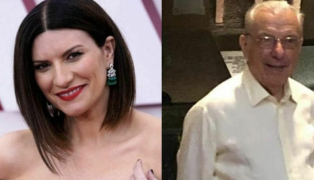 Tragedia a Bologna: lo zio di Laura Pausini ucciso da un’auto pirata.