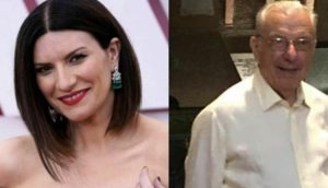 Tragedia a Bologna: lo zio di Laura Pausini ucciso da un’auto pirata.
