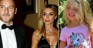 Isabel lasciata sola: indagini su Noemi Bocchi e la tata dopo denuncia di Ilary Blasi.