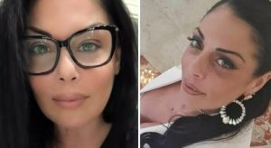Nunzia Cappitelli: autopsia rivela morte per cause naturali, clamorosa svolta a Napoli.