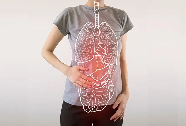 Sopravvivenza e aspettativa di vita nelle persone con sindrome da eterotassia