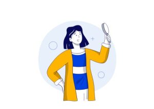 OrientaTalenti: scoprire il proprio cammino attraverso gli errori e le intuizioni giovanili.