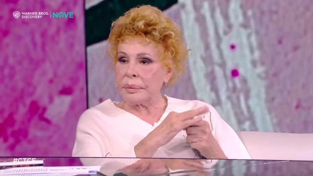 Ornella Vanoni: rivelate le cause della morte e le sue ultime volontà.