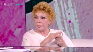 Ornella Vanoni: rivelate le cause della morte e le sue ultime volontà.