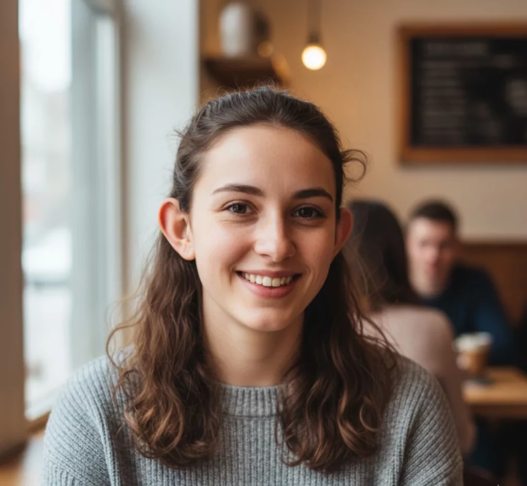 Benefici e rischi della otoplastica: un intervento per migliorare l’estetica delle orecchie