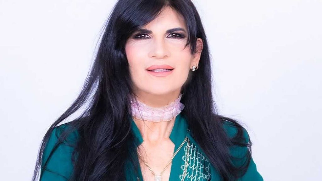 Ragazza rinchiusa a due anni: la sua incredibile storia di sopravvivenza