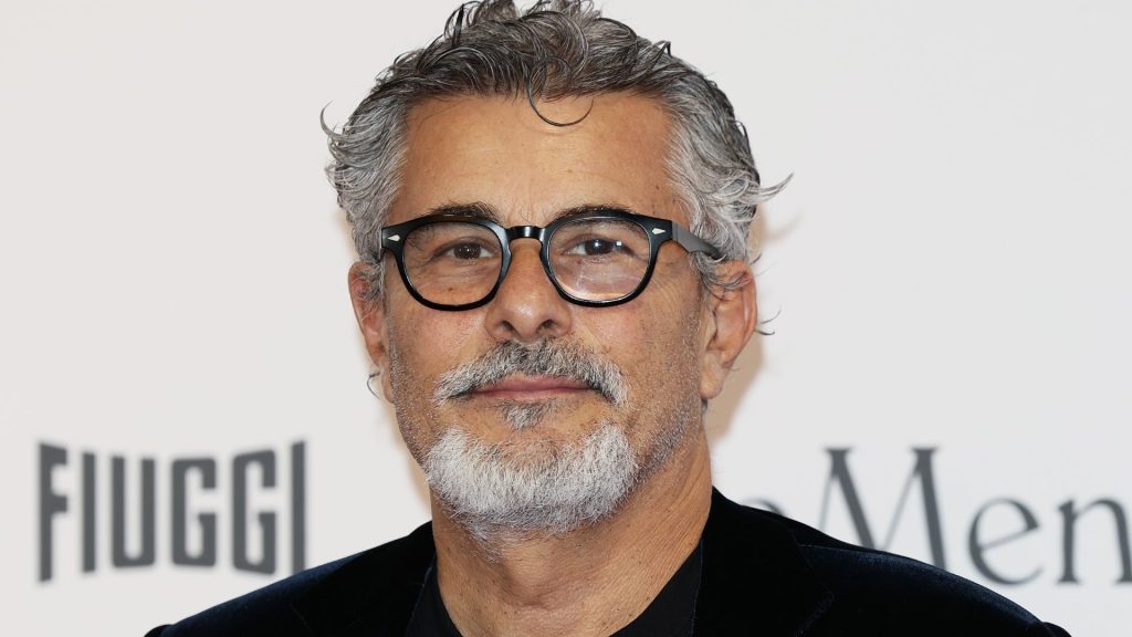 “Il rumore delle cose nuove”: il nuovo capolavoro di Paolo Genovese dopo “Follemente”.