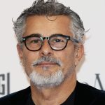 “Il rumore delle cose nuove”: il nuovo capolavoro di Paolo Genovese dopo “Follemente”.