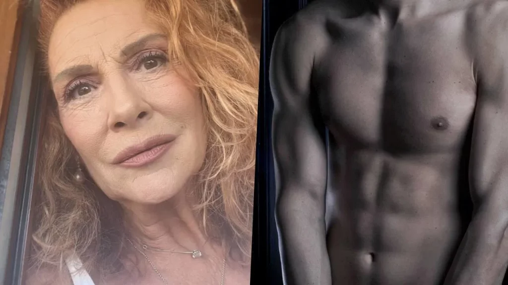 Il nuovo fidanzato è Marco Antonio Bellini, scopri tutti i dettagli su Biccy