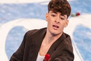 Amici 25, Pierpaolo nel mirino: web contro di lui, “Deve uscire subito”