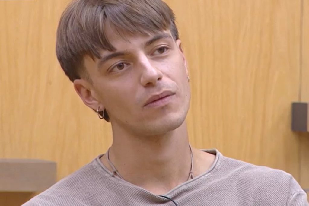 Fiorella Mannoia critica il Plasma, ma Valentina conquista tutti con la sua emozione