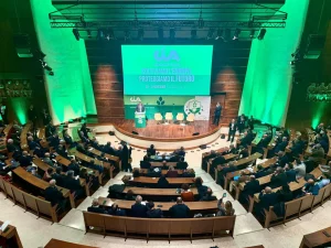 Bruxelles il 18 dicembre: uniti per difendere la Pac! Mobilitazione in piazza.