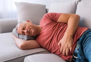 Tempi di insorgenza del avvelenamento da piombo: sintomi e rischi principali