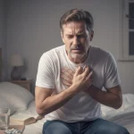 Bruciore di stomaci e reflusso acido: differenze e come riconoscerli