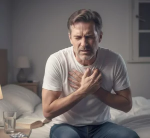 Cricofaringeotomia, la chirurgia per alleviare la disfagia e migliorare la deglutizione