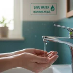 Acqua in Sicilia: tanta pioggia ma poca conservazione, come proteggere il bene più prezioso