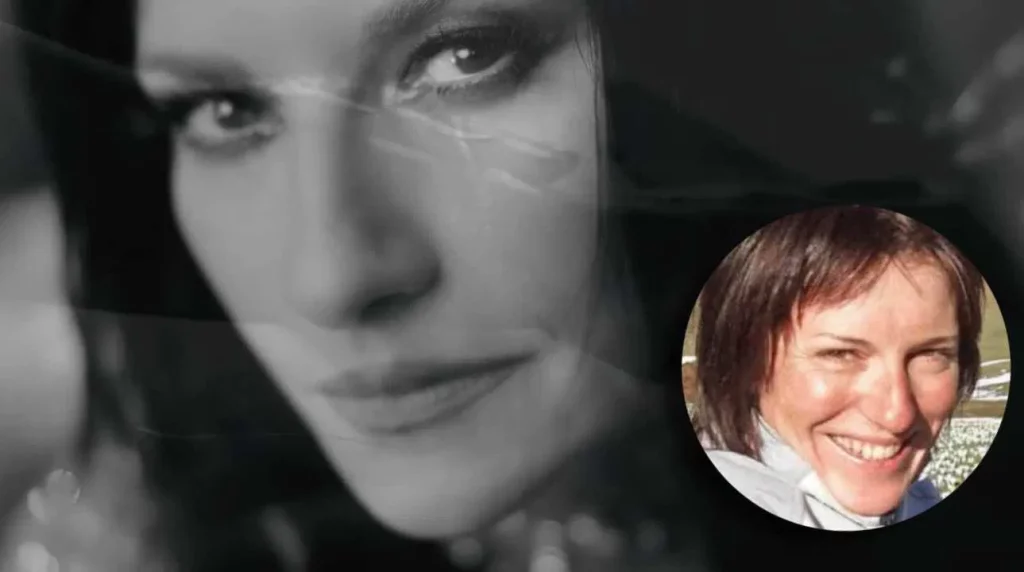 Meglio sola col cane che cercare la pace con lei, scelta chiara e decisa