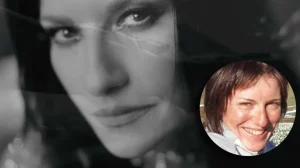 Meglio sola col cane che cercare la pace con lei, scelta chiara e decisa