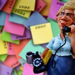 Assunzioni a Pistoia: cercasi Operatori per servizi educativi in scuole d’infanzia e nidi.