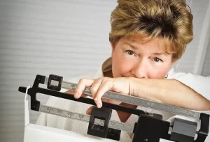 Perdere gli ultimi 10 kg: tempistiche realistiche e strategie efficaci per dimagrire meglio