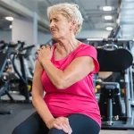 Tempi di guarigione da uno stiramento muscolare: cosa aspettarsi