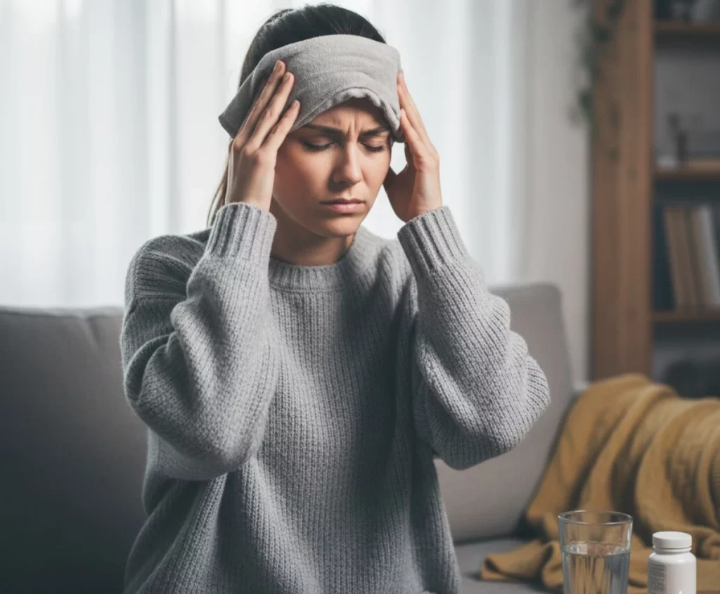 Un ictus, noto anche come accidente cerebrovascolare (ACV), si verifica quando un coagulo di sangue...