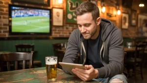 Gamification: come il divertimento si trasforma in esperienze coinvolgenti e memorabili.