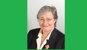 Albertina Soliani: Importanza del dialogo continuo con i genitori davanti alla scuola.