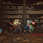 Possessor: un’intensa avventura d’azione con avvio lento ma coinvolgente. Gamers, preparatevi!