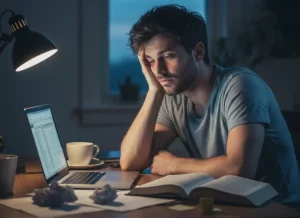 Stanchezza cronica, quali possono essere le cause della sensazione di affaticamento