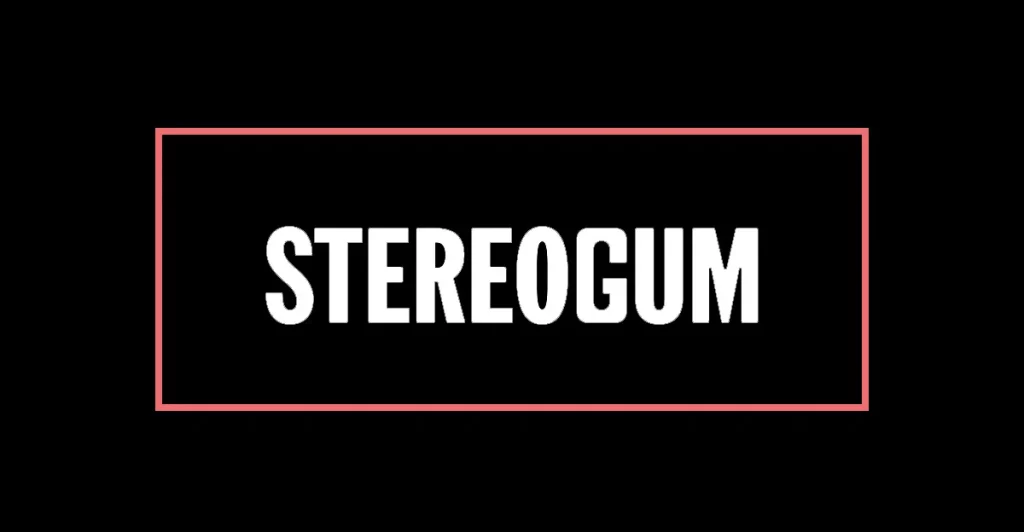 Stereogum resiste nell’era dello streaming e dell’intelligenza artificiale.