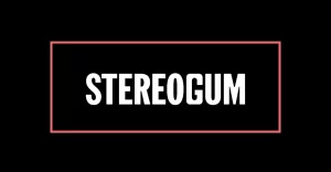 Stereogum resiste nell’era dello streaming e dell’intelligenza artificiale.