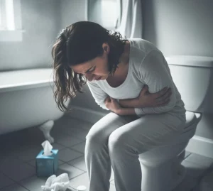 Non vai in bagno per giorni? Ecco quando è necessario rivolgersi a un medico