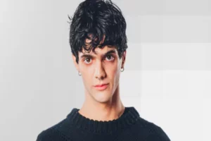 X Factor Live 2025: Viscardi eliminato il 20 novembre dopo duello con Delia