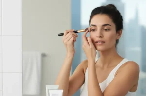 Macchie sul viso: come coprirle totalmente con i cosmetici