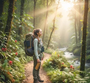 Cambiamenti climatici e turismo: come cambia il settore