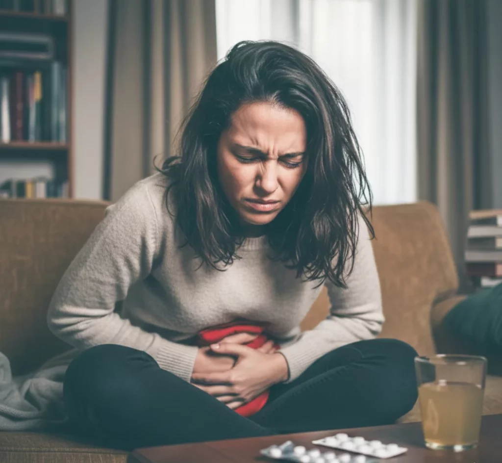 L’estratto di malto è un composto ottenuto dalla orzo maltato, elaborato tramite una parziale...