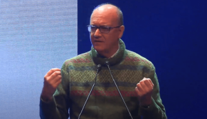 Valditara difende l’educazione sesso-affettiva, Magi critica: “In scuole per merito nostro”.