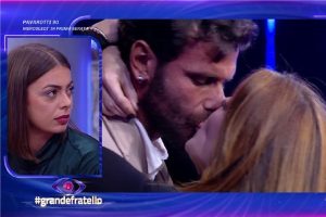 Confessione shock: la reazione gelida che nessuno si aspettava in confessionale